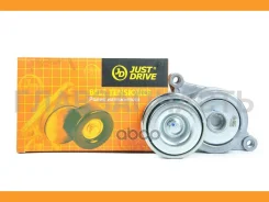 ����� ���������� ����� (� �����) MZ Demio (1.3-1.5) 07-, 2 (1.3-1.5) 07- JHT0036 ����