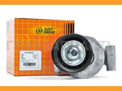 ����� ���������� ����� � ����� JD JHT0028 JHT0028 ����