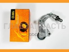 ����� ���������� ����� (� �����) JD JHT0027 JHT0027 ����