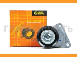 ����� ���������� ����� (� �����) JD JHT0029 JHT0029 ����