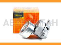 ����� ���������� ����� (� �����) JD JHT0084 JHT0084 ����