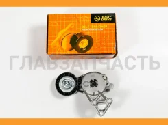 ����� ���������� ����� (� �����) JHT0090 ����