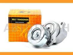 ����� ���������� ����� (� �����) JD JHT0106 JHT0106 ����