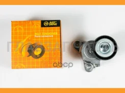 ����� ���������� ����� (� �����) JD JHT0040 JHT0040 ����