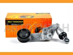 ����� ���������� ����� (� �����) JD JHT0078 JHT0078 ����