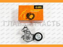 ����� ���������� ����� (� �����) AU 1.9D - A3 00-03, SK Fabia 03-08, Octavia (1U) 02-10; VW Bora 98-05, Golf 97-05, Sharan 95-10, Transporter 03-09; F...