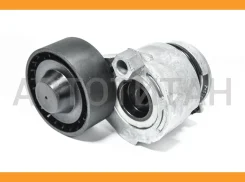 ����� ���������� ����� (� �����) JD JHT0120 JHT0120 ����