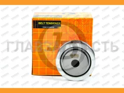 ����� ���������� ����� JD JHT0112 JHT0112 ����