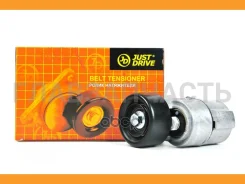 ����� ���������� ����� � ����� JD JHT0124 JHT0124 ����