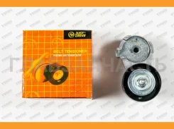����� ���������� ����� (� �����) JD JHT0109 JHT0109 ����