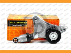 ����� ���������� ����� (� �����) JD JHT0114 JHT0114 ����