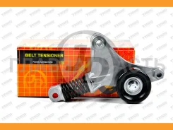 ����� ���������� ����� (� �����) JD JHT0115 JHT0115 ����