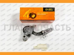 ����� ���������� ����� (� �����) TO Auris (NRE185, NZE18#, ZRE186), Avensis (ADT27#, WWT27#, ZRT27#), Corolla Axio/Fielder (NKE165, �NRE16#, �NZE16#...