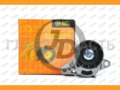 ����� ���������� ����� (� �����) JD JHT0119 JHT0119 ����