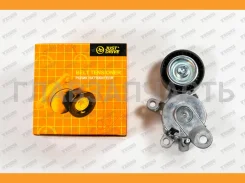 ����� ���������� ����� (� �����) JD JHT0126 JHT0126 ����