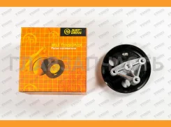 ����� ���������� ����� (� �����) RE Megane II 03-09, Logan (LS_) 07-, Clio II, Kangoo (KC0/1_); JHT0122 ����