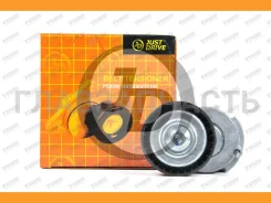 ����� ���������� ����� (� �����) VW Polo 612/614/6R/6C; JHT0127 ����