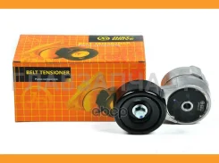 ����� ���������� ����� (� �����) JD JHT0157 JHT0157 ����