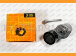 ����� ���������� ����� (� �����) JD JHT0132 JHT0132 ����