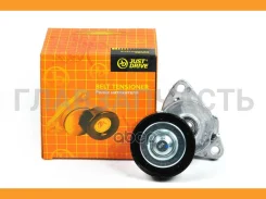 ����� ���������� ����� (� �����) JD JHT0160 JHT0160 ����