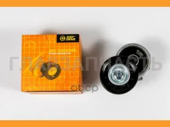 ����� ���������� ����� (� �����) JD JHT0176 JHT0176 ����