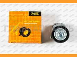����� ���������� ����� (� �����) JD JHT0151 JHT0151 ����