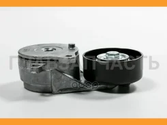 ���������� ���������� ����� (� �����) JD JHT0171 JHT0171 ����