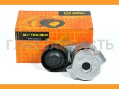 ����� ���������� ����� (� �����) JD JHT0182 JHT0182 ����