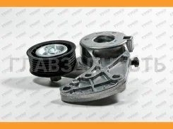 ����� ���������� ����� (� �����) JD JHT0178 JHT0178 ����