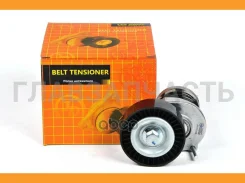 ����� ���������� ����� (� �����) JD JHT0183 JHT0183 ����