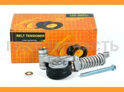 ����� ���������� ����� (� �����) JD JHT0187 JHT0187 ����