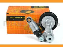 ����� ���������� ����� (� �����) JD JHT0188 JHT0188 ����