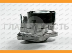 ����� ���������� ����� (� �����) JD JHT0181 JHT0181 ����