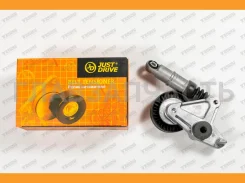 ����� ���������� ����� (� �����) JD JHT0185 JHT0185 ����
