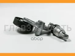 ����� ���������� ����� (� �����) JD JHT0192 JHT0192 ����