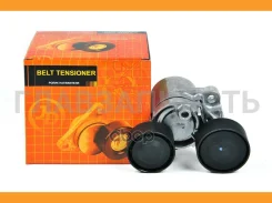 ����� ���������� ����� (� �����) JD JHT0194 JHT0194 ����
