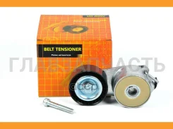 ����� ���������� ����� (� �����) JD JHT0193 JHT0193 ����
