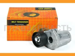 ����� ���������� ����� (� �����) JD JHT0195 JHT0195 ����