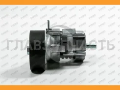 ����� ���������� ����� (� �����) JD JHT0190 JHT0190 ����
