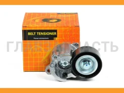 ����� ���������� ����� (� �����) JD JHT0201 JHT0201 ����