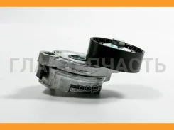 ����� ���������� ����� (� �����) JHT0199 ����