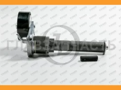 ����� ���������� ����� (� �����) JD JHT0191 JHT0191 ����
