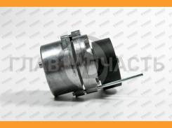 ����� ���������� ����� (� �����) JD JHT0189 JHT0189 ����
