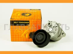 ����� ���������� ����� (� �����) JD JHT0197 JHT0197 ����