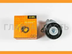 ����� ����� ���������� (� ����� � �����������) JD JHT0224 JHT0224 ����