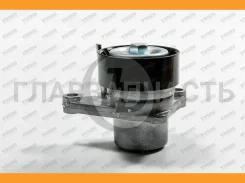 ����� ���������� ����� (� �����) JD JHT0202 JHT0202 ����