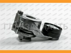 ����� ���������� ����� (� �����) JD JHT0200 JHT0200 ����