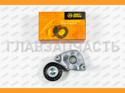 ����� ���������� ����� (� �����) JD JHT0210 JHT0210 ����
