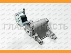 ����� ���������� ����� (� �����) JD JHT0211 JHT0211 ����