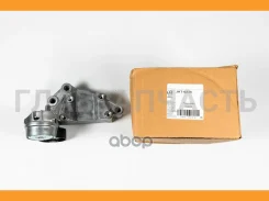 ����� ����� ���������� (� ����� � �����������) JD JHT0234 JHT0234 ����